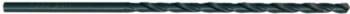 RECA Drill bit | for metal