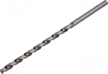 RECA Drill bit | for metal