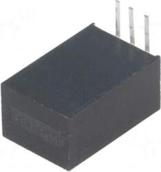 dc dc 4 3v