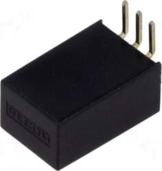 RECOM Converter: DC/DC | Uin: 14÷36VDC