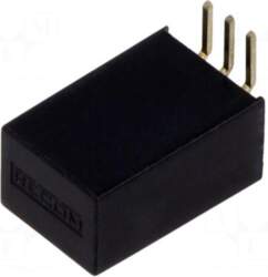 RECOM Converter: DC/DC | Uin: 6