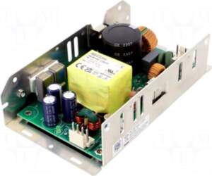 RECOM Power supply: switching | open