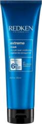 Redken Extreme Strength Builder Plus Matu