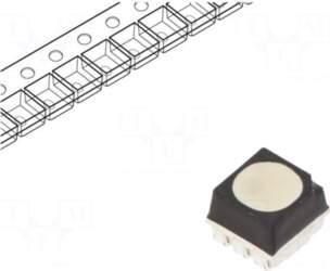 REFOND LED | RGB | SMD