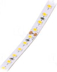 REFOND LED tape | white warm