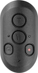 Remote control PGYTECH MANTIS RC M1