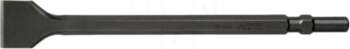 RENNSTEIG Chisel | L: 360mm |