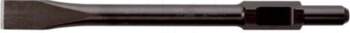 RENNSTEIG Chisel | L: 400mm |
