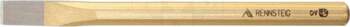 RENNSTEIG Cold chisel | flat |