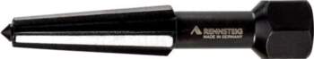 RENNSTEIG Screw extractor | 96mm |