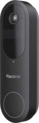 Reolink D340B