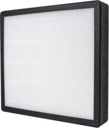 Replacement filter for PNI SafeHome PTA200