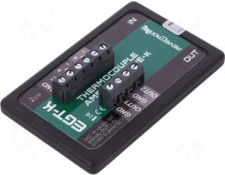 REVELTRONICS Converter: temperature | 8÷32VDC |