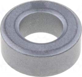 RICHCO Ferrite: toroidal | L: 6mm