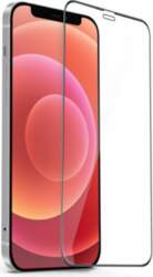 Riff 5D 0.3mm screen protector