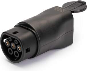 Riff Adapter Type2 V2L