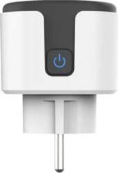 Riff RF-16A Smart 16A socket plug