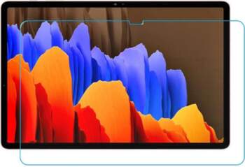 Riff Screen protector for LCD screen