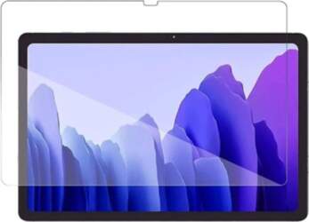 Riff Screen protector for LCD screen