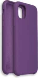 Riff Slim & Soft Silicone Soft