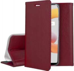 Riff Smart Magnetic Fix Book Case