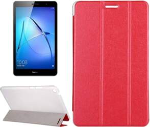 Riff Texture Tablet case Tri-fold Stand