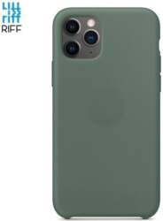 Riff Thin & Soft silicone case