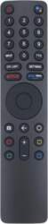 Riff Universal Remote Control for Xiaomi