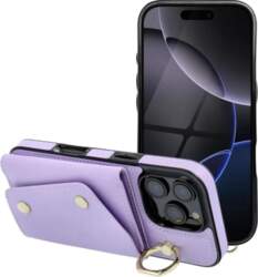 Riff Wonder wallet back case Apple