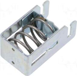 RITTAL Hanger | Application: for cable