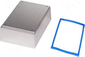 RITTAL Enclosure: multipurpose | X: 227mm