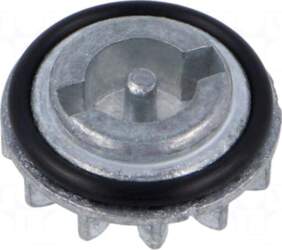 RITTAL Insert for lock