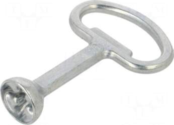 RITTAL Key