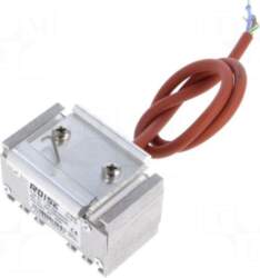 RO/SE Heating element: heater | heating