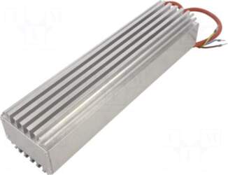 RO/SE Heating element: heater | heating