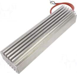 RO/SE Heating element: heater | heating