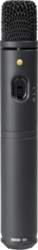 Rode Microphones M3 (black)