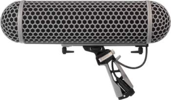 Rode RØDE BLIMP microphone part/accessory