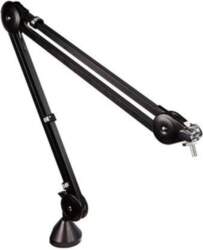 Rode RØDE PSA1 microphone part/accessory