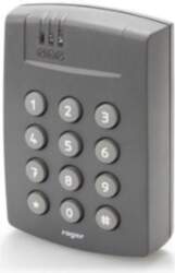 ROGER COMBINATION LOCK SL2000F