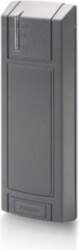 Roger MCT12E-BK proximity reader