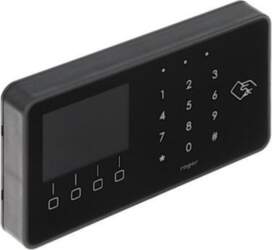 Roger MCT88M-IO Proximity Reader