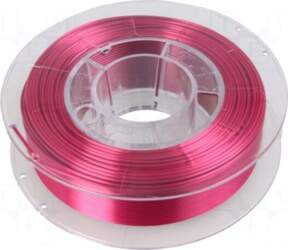 ROSA 3D Filament: PLA Magic Silk