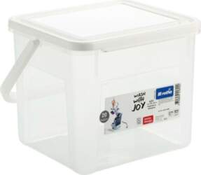 ROTHO Basic - detergent container -
