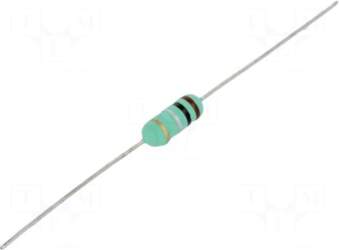 ROYALOHM Resistor: wire-wound | 22Ω |