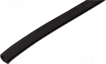 RST ROZTOCZE Gasket | EPDM |