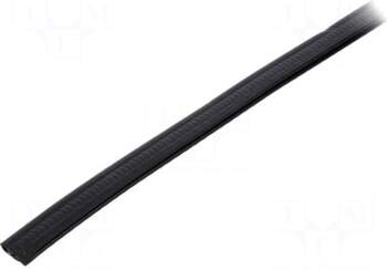 RST ROZTOCZE Gasket | EPDM |