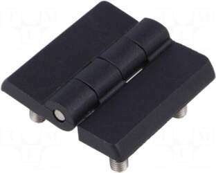 RST ROZTOCZE Hinge | Width: 40mm