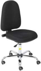 RT WORK Chair | ESD |