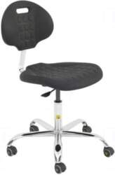 RT WORK Chair | ESD |